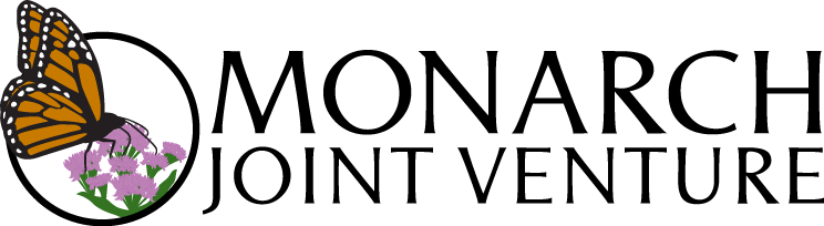 mjv-logo-100h-150dpi