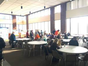 siteplan presentation1