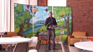 Tomatplanpresentation