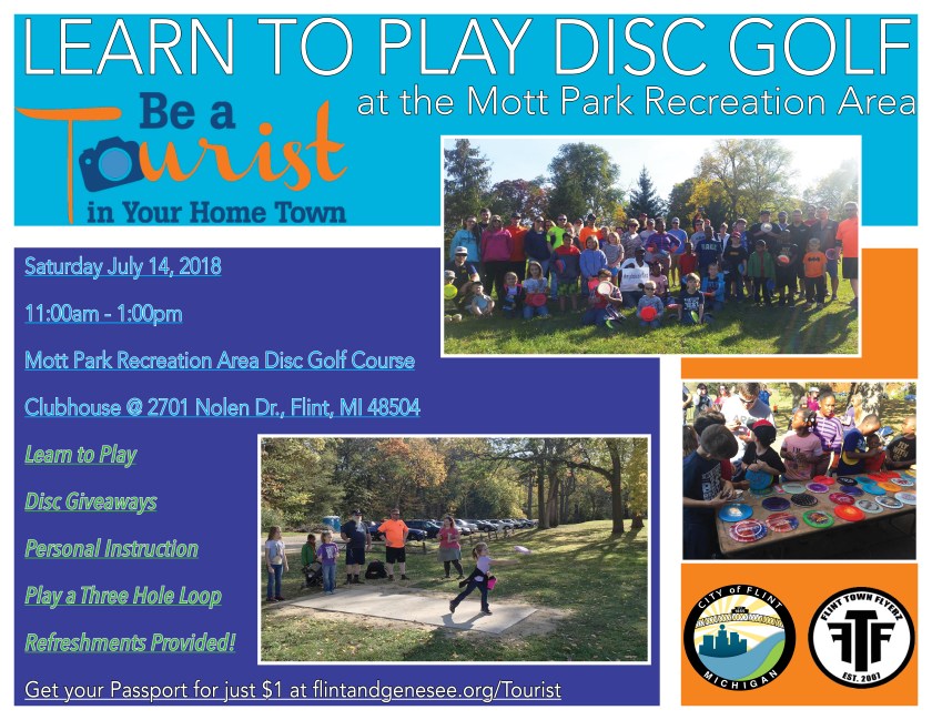 MPRA - learn to play